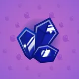 Ion Gem #422 Ion Gem #422