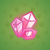 Ion Gem #4220 Ion Gem #4220