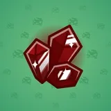 Ion Gem #4222 Ion Gem #4222