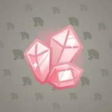 Ion Gem #4223 Ion Gem #4223