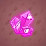 Ion Gem #4224 Ion Gem #4224