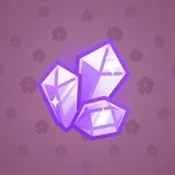 Ion Gem #4227 Ion Gem #4227