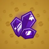 Ion Gem #4228 Ion Gem #4228