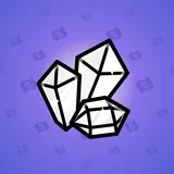 Ion Gem #423 Ion Gem #423
