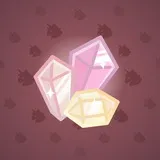 Ion Gem #4232 Ion Gem #4232
