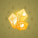 Ion Gem #4240 Ion Gem #4240