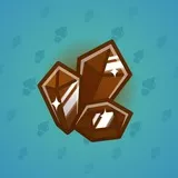 Ion Gem #4242 Ion Gem #4242