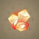 Ion Gem #4255 Ion Gem #4255