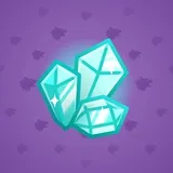 Ion Gem #426 Ion Gem #426