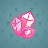 Ion Gem #4264