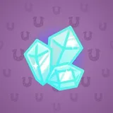 Ion Gem #4265 Ion Gem #4265