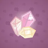 Ion Gem #4266 Ion Gem #4266