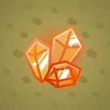 Ion Gem #4267 Ion Gem #4267