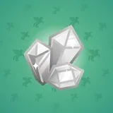 Ion Gem #4268 Ion Gem #4268