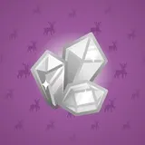 Ion Gem #4270 Ion Gem #4270
