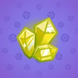 Ion Gem #4273 Ion Gem #4273