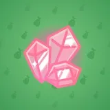 Ion Gem #4275 Ion Gem #4275
