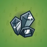 Ion Gem #4278 Ion Gem #4278