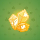 Ion Gem #4280 Ion Gem #4280