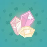 Ion Gem #4281 Ion Gem #4281
