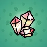 Ion Gem #4290 Ion Gem #4290