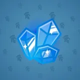 Ion Gem #4292 Ion Gem #4292