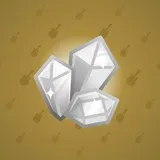 Ion Gem #4298 Ion Gem #4298