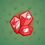 Ion Gem #4305 Ion Gem #4305