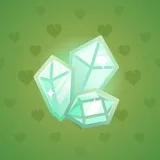 Ion Gem #4306 Ion Gem #4306
