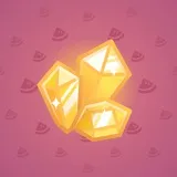 Ion Gem #4307 Ion Gem #4307