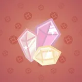 Ion Gem #4309 Ion Gem #4309