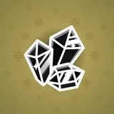 Ion Gem #4310 Ion Gem #4310