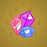 Ion Gem #4311 Ion Gem #4311