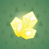 Ion Gem #4316 Ion Gem #4316