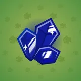 Ion Gem #432 Ion Gem #432