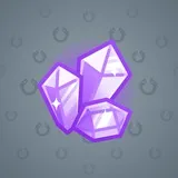 Ion Gem #4322 Ion Gem #4322