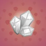Ion Gem #4323 Ion Gem #4323