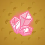 Ion Gem #4329 Ion Gem #4329