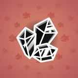 Ion Gem #4330 Ion Gem #4330
