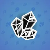 Ion Gem #4332 Ion Gem #4332
