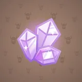 Ion Gem #4333 Ion Gem #4333