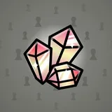 Ion Gem #4335 Ion Gem #4335