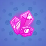 Ion Gem #4336 Ion Gem #4336