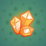 Ion Gem #4337 Ion Gem #4337