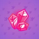 Ion Gem #4340 Ion Gem #4340