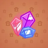 Ion Gem #4343 Ion Gem #4343