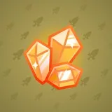 Ion Gem #4344 Ion Gem #4344