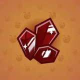 Ion Gem #4347 Ion Gem #4347