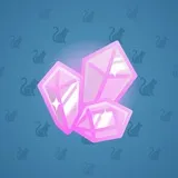 Ion Gem #4356 Ion Gem #4356