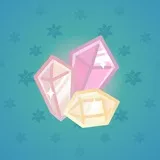 Ion Gem #4357 Ion Gem #4357